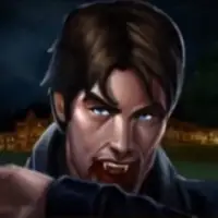 Immortal Romance - Slot from 